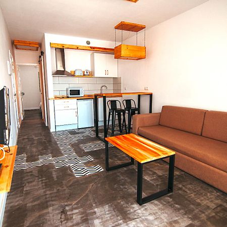 קורלחו Punta Elena Beach The Home Collection מראה חיצוני תמונה