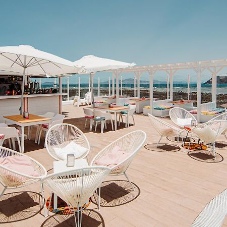 קורלחו Punta Elena Beach The Home Collection מראה חיצוני תמונה