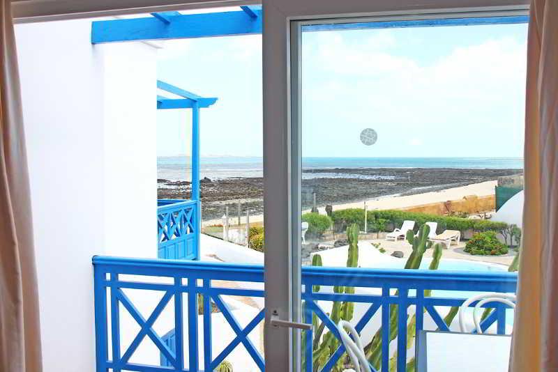 קורלחו Punta Elena Beach The Home Collection מראה חיצוני תמונה