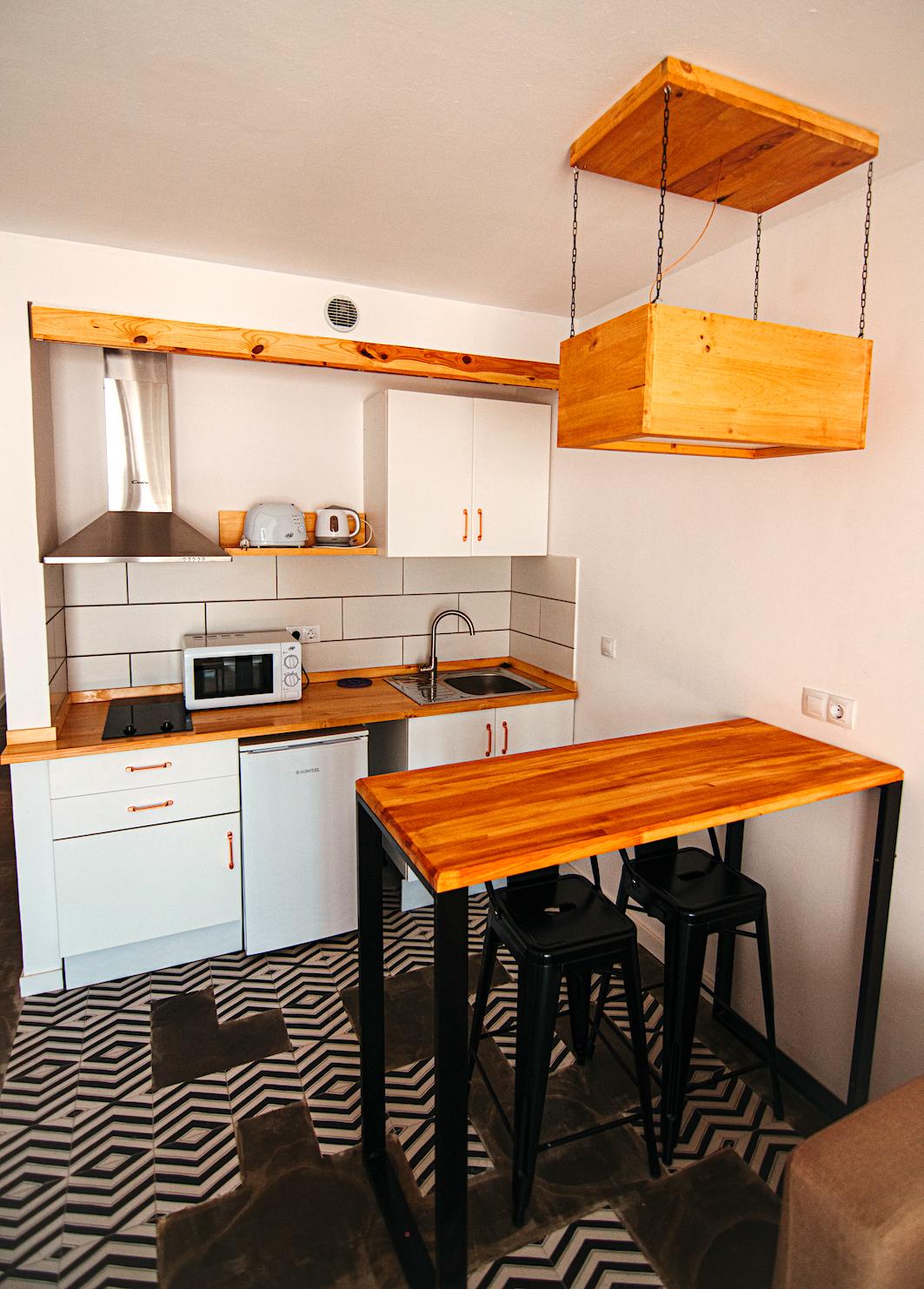 קורלחו Punta Elena Beach The Home Collection מראה חיצוני תמונה