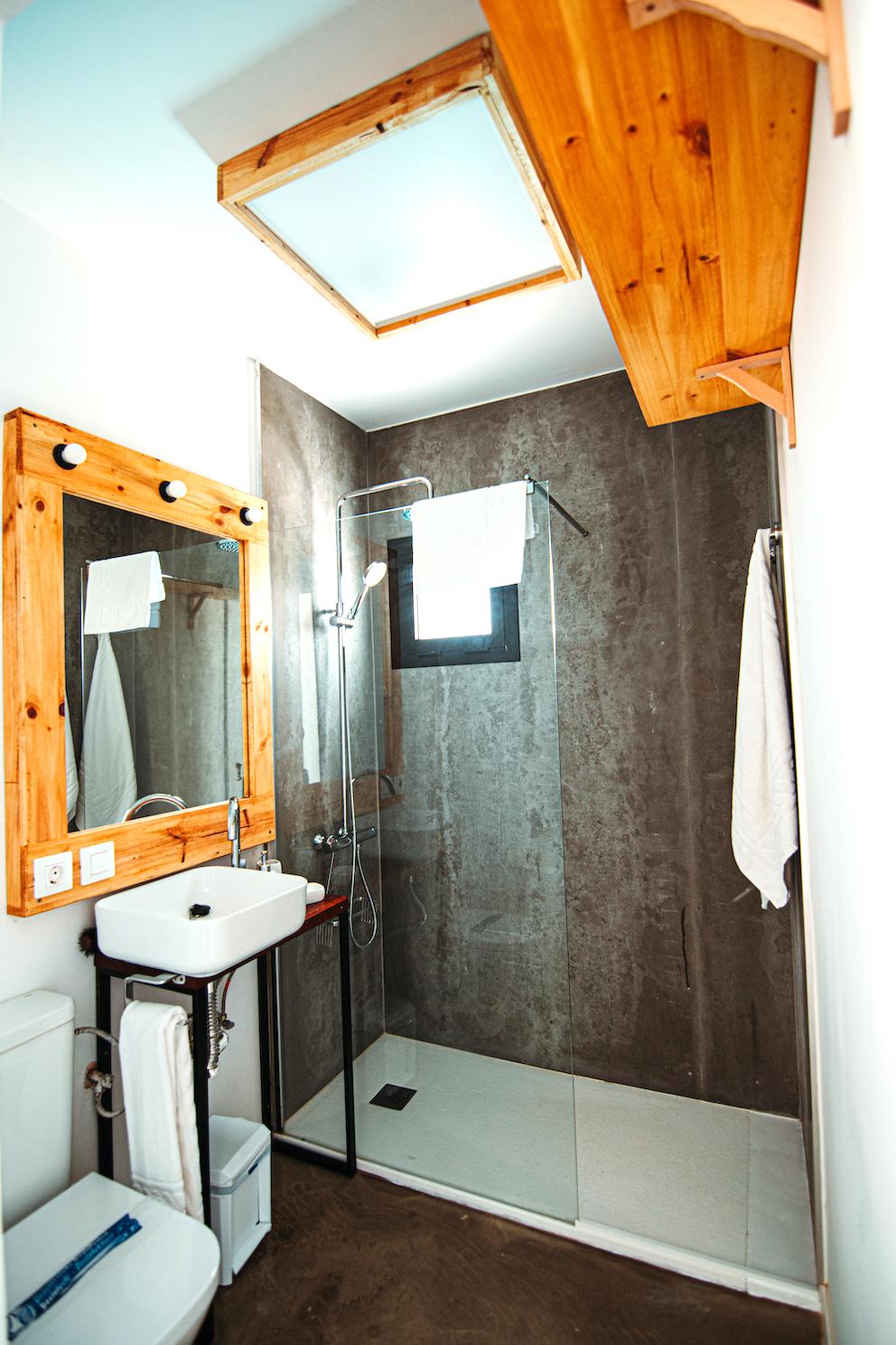 קורלחו Punta Elena Beach The Home Collection מראה חיצוני תמונה
