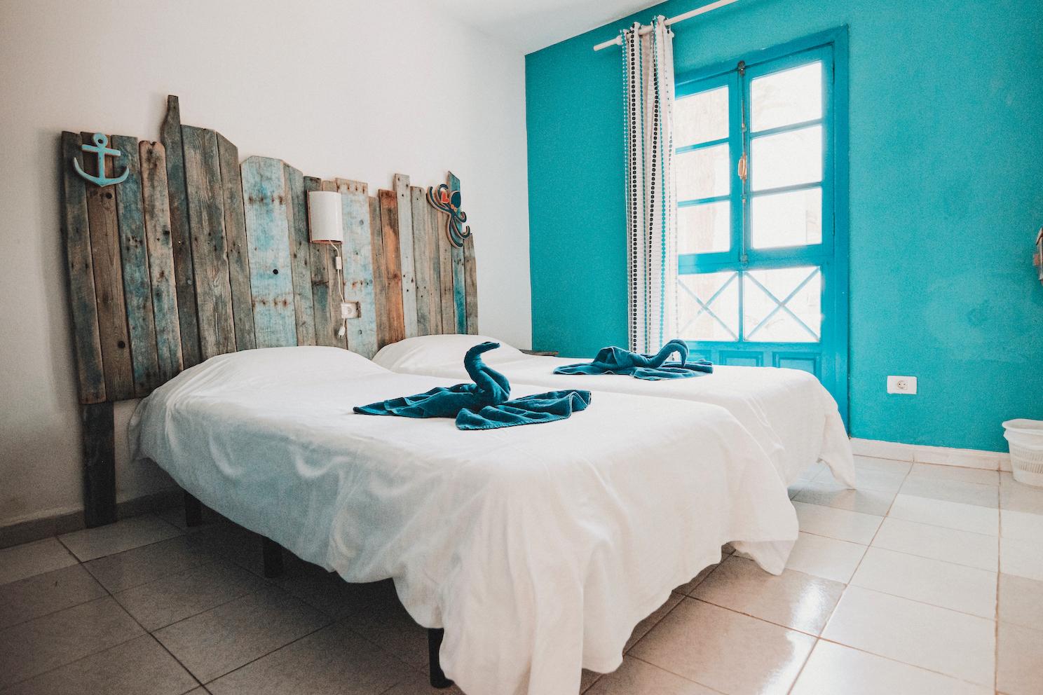 קורלחו Punta Elena Beach The Home Collection מראה חיצוני תמונה