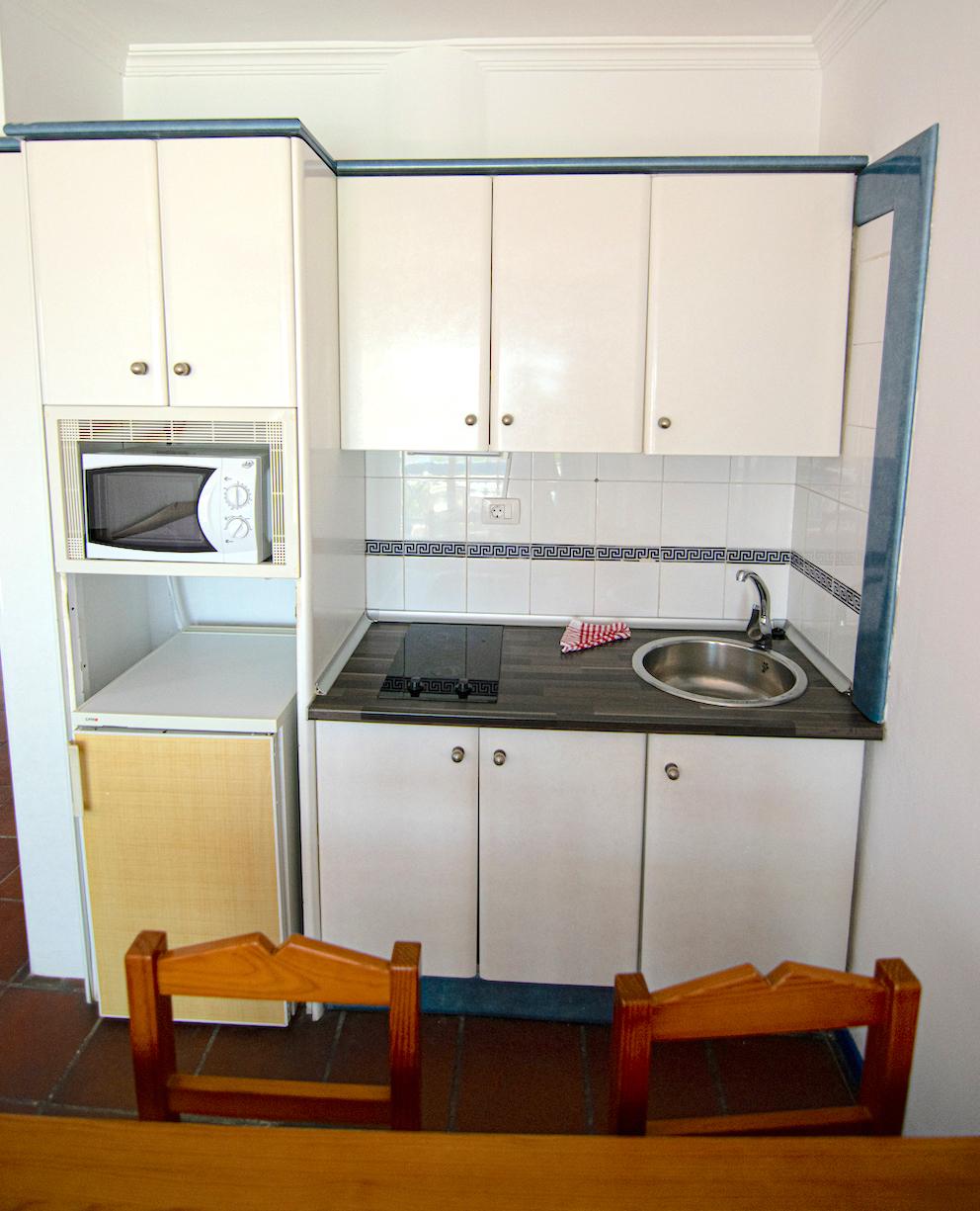 קורלחו Punta Elena Beach The Home Collection מראה חיצוני תמונה