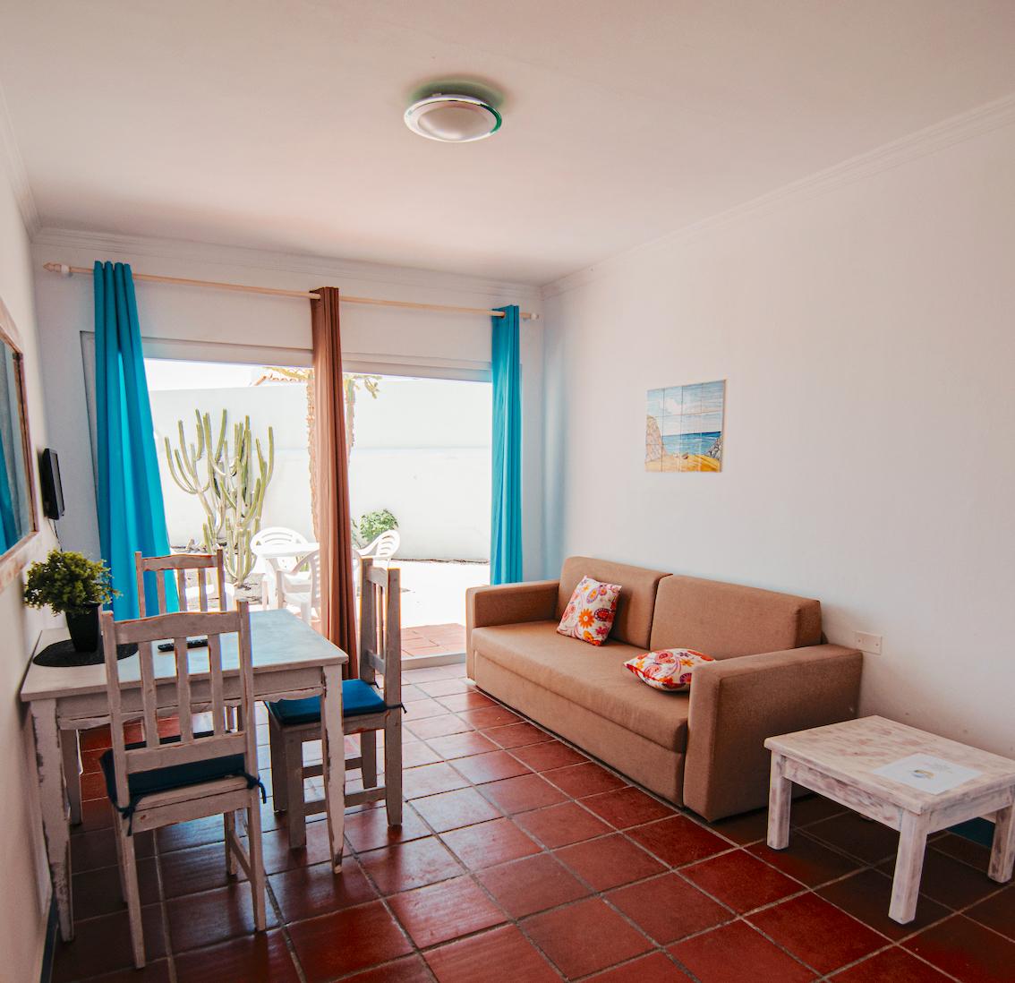קורלחו Punta Elena Beach The Home Collection מראה חיצוני תמונה