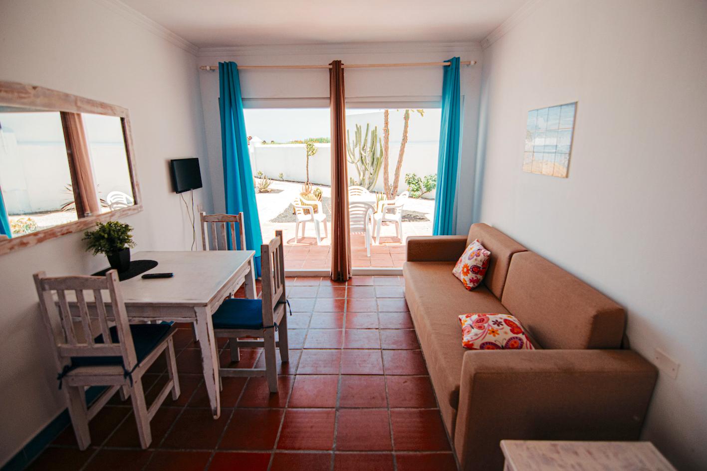 קורלחו Punta Elena Beach The Home Collection מראה חיצוני תמונה