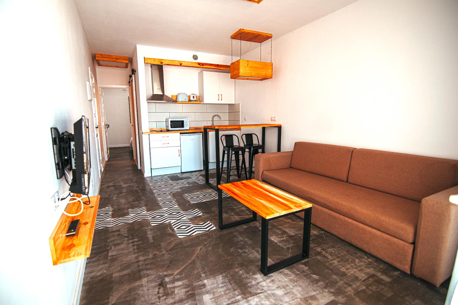 קורלחו Punta Elena Beach The Home Collection מראה חיצוני תמונה