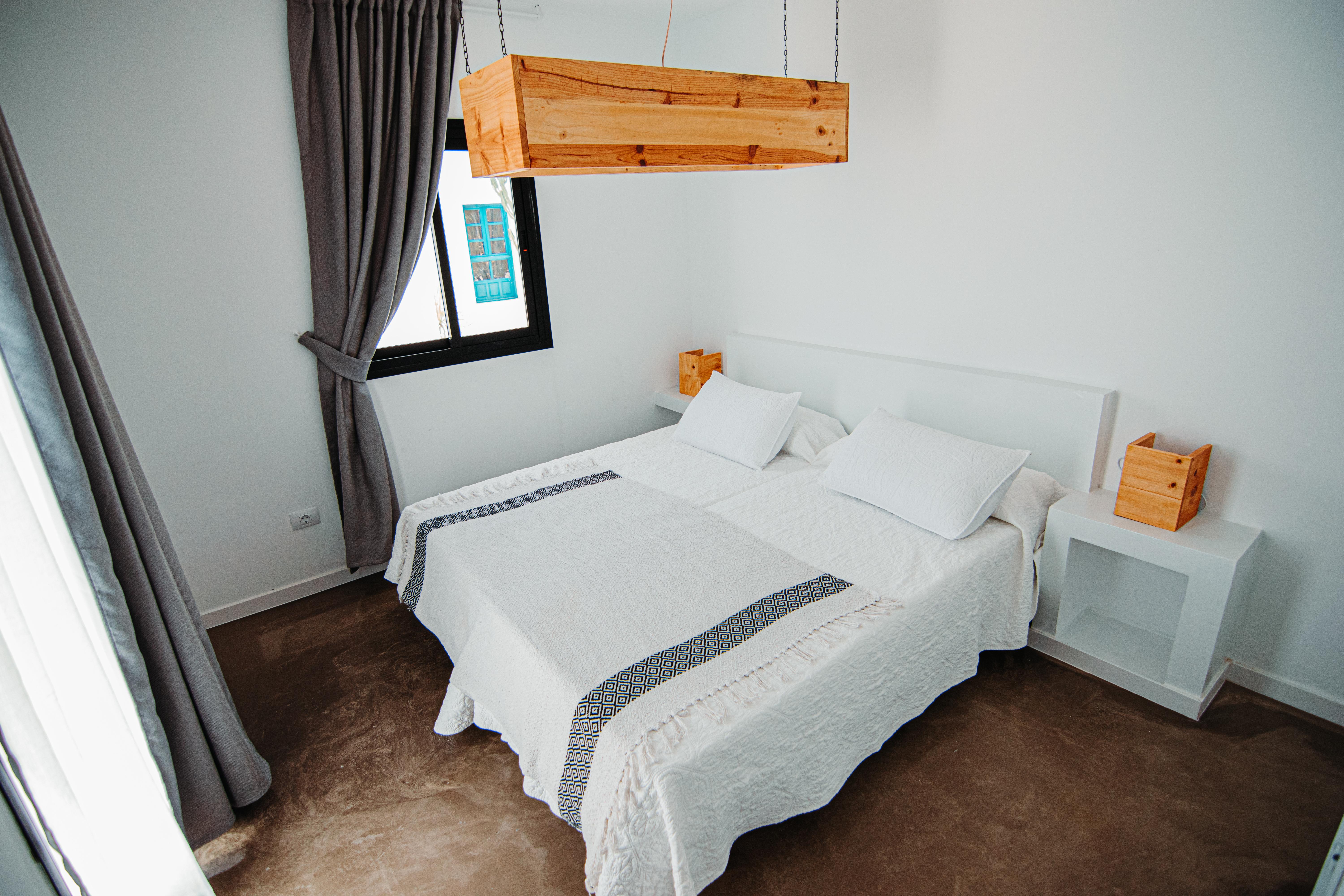 קורלחו Punta Elena Beach The Home Collection מראה חיצוני תמונה