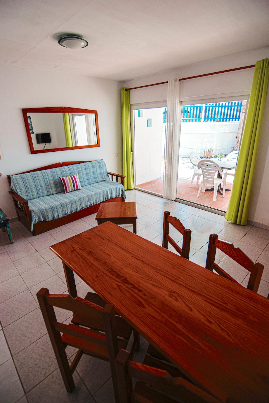 קורלחו Punta Elena Beach The Home Collection מראה חיצוני תמונה