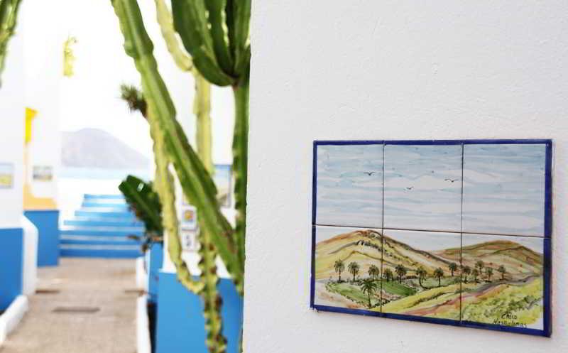קורלחו Punta Elena Beach The Home Collection מראה חיצוני תמונה