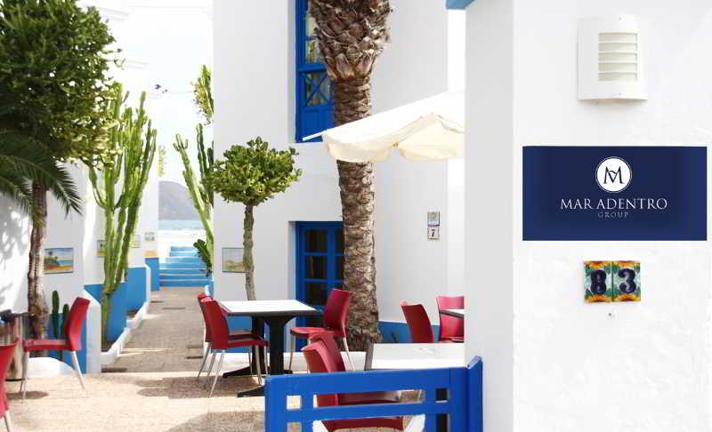 קורלחו Punta Elena Beach The Home Collection מראה חיצוני תמונה