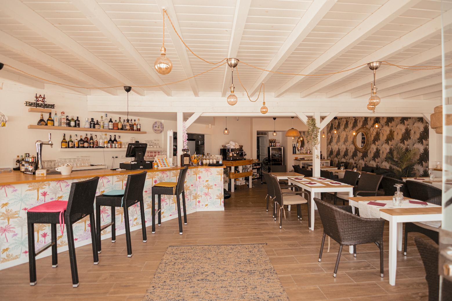 קורלחו Punta Elena Beach The Home Collection מראה חיצוני תמונה